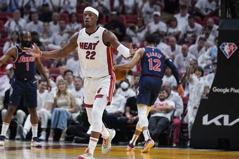 heat vs sixers 2022|heat vs 76ers game.